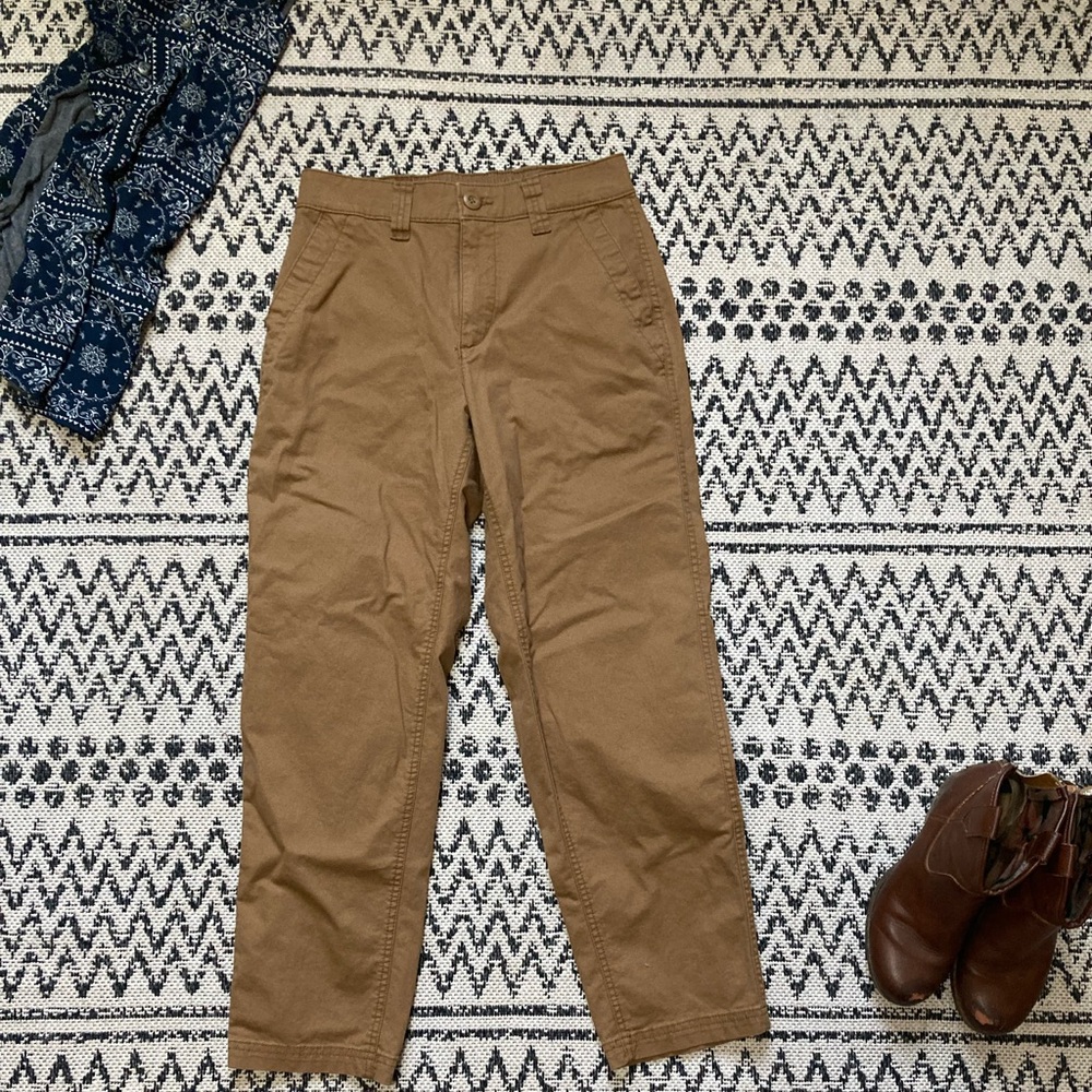Brand New Old Navy Pants 💼